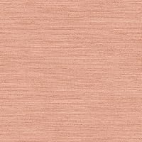 Tempaper Salmon Faux Horizontal Grasscloth Removable Peel and Stick Wallpaper, 20.5 in X 16.5 ft, Made in The USA