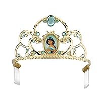 Disguise - JASMINE DELUXE CHILD TIARA