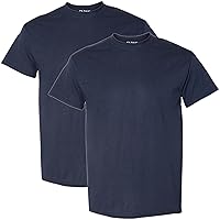 Gildan DryBlend T-Shirt, Style G8000, Multipack