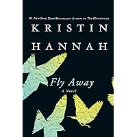 Fly Away: A Novel (Firefly Lane Book 2) Fly Away: A Novel (Firefly Lane Book 2) Kindle Audible Audiobook Paperback Hardcover Preloaded Digital Audio Player