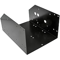 242-5106 Battery Box Support Tray Compatible with Select International Models