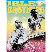 Isley Brothers - Summer Breeze