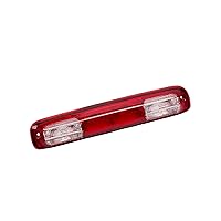 ACDelco GM Genuine Parts 19169016 High Mount Stop Lamp