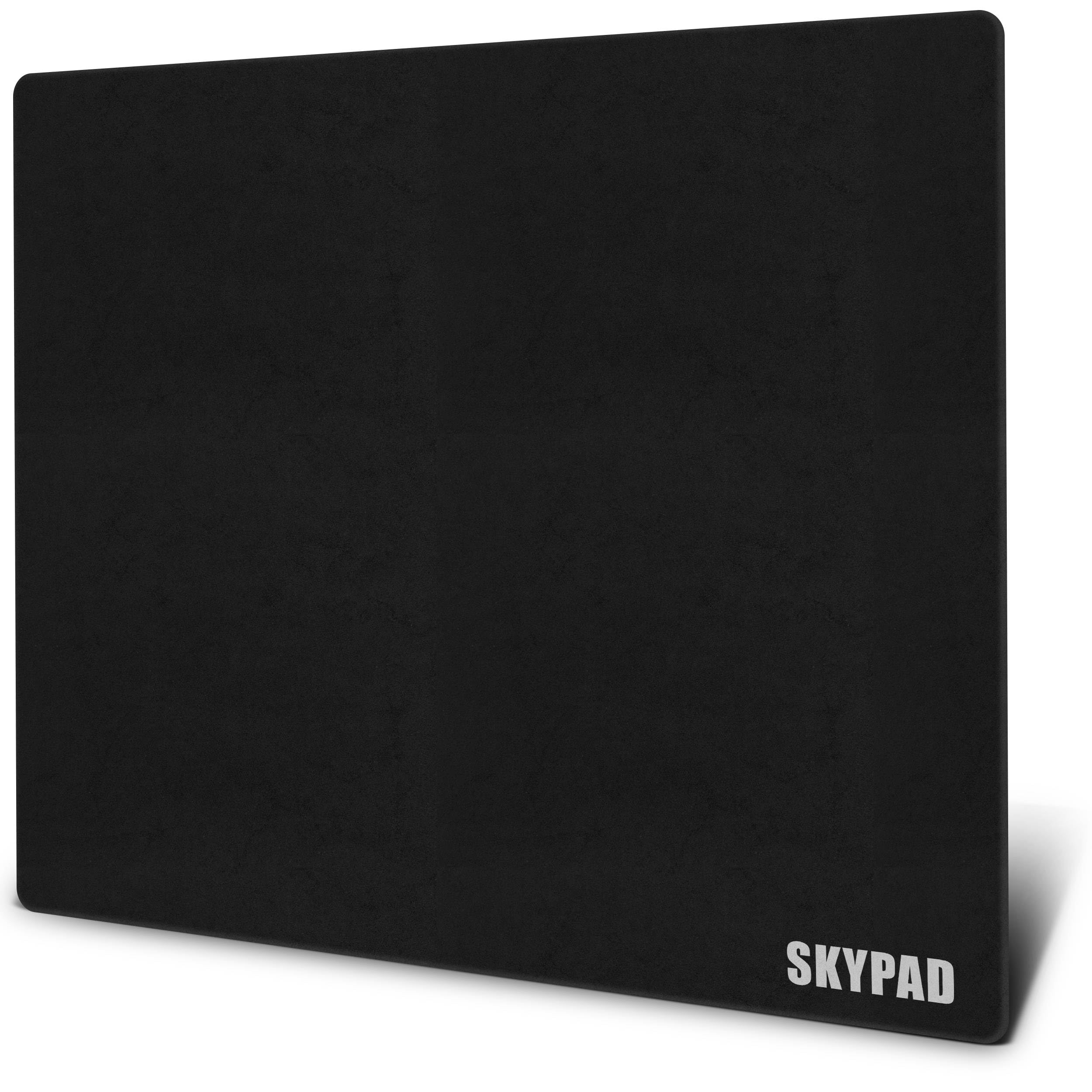 SkyPAD x Sora Edition Live Wallpaper | 1920x1080 - Rare Gallery HD Live  Wallpapers