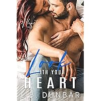 Look With Your Heart: a small town romance (Heart Collection Book 3) Look With Your Heart: a small town romance (Heart Collection Book 3) Kindle Paperback