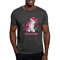 CafePress My Little Pony Retro Sugarberry Graphic Shirt