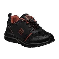 Avalanche Unisex-Child Boys Sneakers Mesh Breathable Walking Athletic Sport Shoes