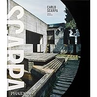 Carlo Scarpa: Classic format Carlo Scarpa: Classic format Hardcover
