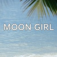 Moon Girl
