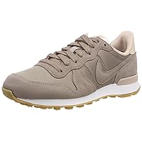 Nike Women's Low-top Trainers
