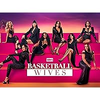 Basketball Wives Season 11