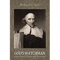 God's Watchman God's Watchman Kindle Hardcover Paperback