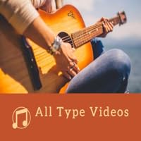 All Type Videos