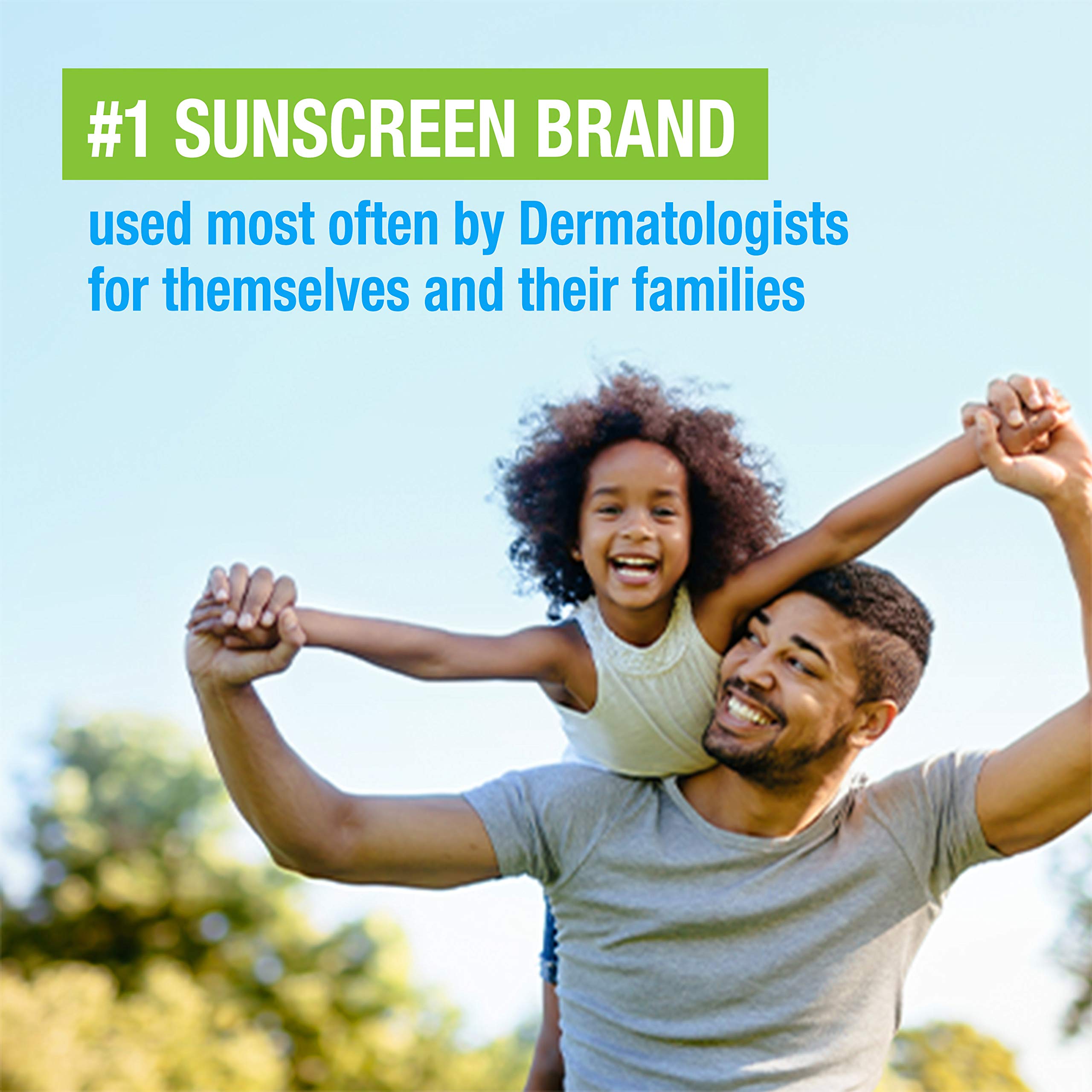 Neutrogena Wet Skin Kids Sunscreen Spray, Water-Resistant and Oil-Free, Broad Spectrum SPF 70+, 5 oz 2PK
