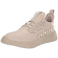 adidas Men's Kaptir 3.0