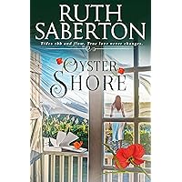 Oyster Shore (The Rosecraddick Chronicles)