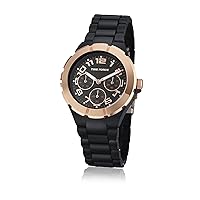 Time Force Watch TF4175L16