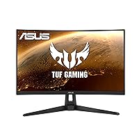 Asus TUF Gaming VG27VH1B 68.6 cm (27