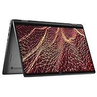Dell Latitude 7430 2-in-1 Laptop (2022) | 14