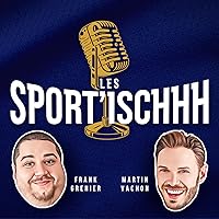 Les Sport’ischhh