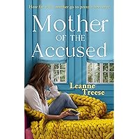 Mother of the Accused