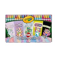 Basics Jumbo Crayons for Toddlers, 12 Count, Multicolor
