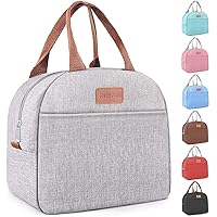 Buy avocado lunch bag women insulated lunch bag kawaii lunch box cute lunch  bags for women work travel school washable lunch bag Online at Low Prices  in India - Amazon.in