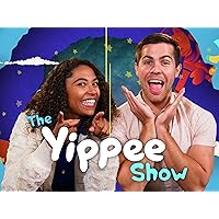 The Yippee Show