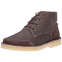 Roper Men's Everett Hiking Shoe