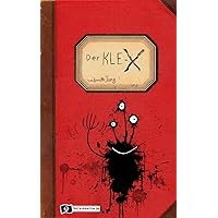 Der KleX (German Edition) Der KleX (German Edition) Kindle Paperback