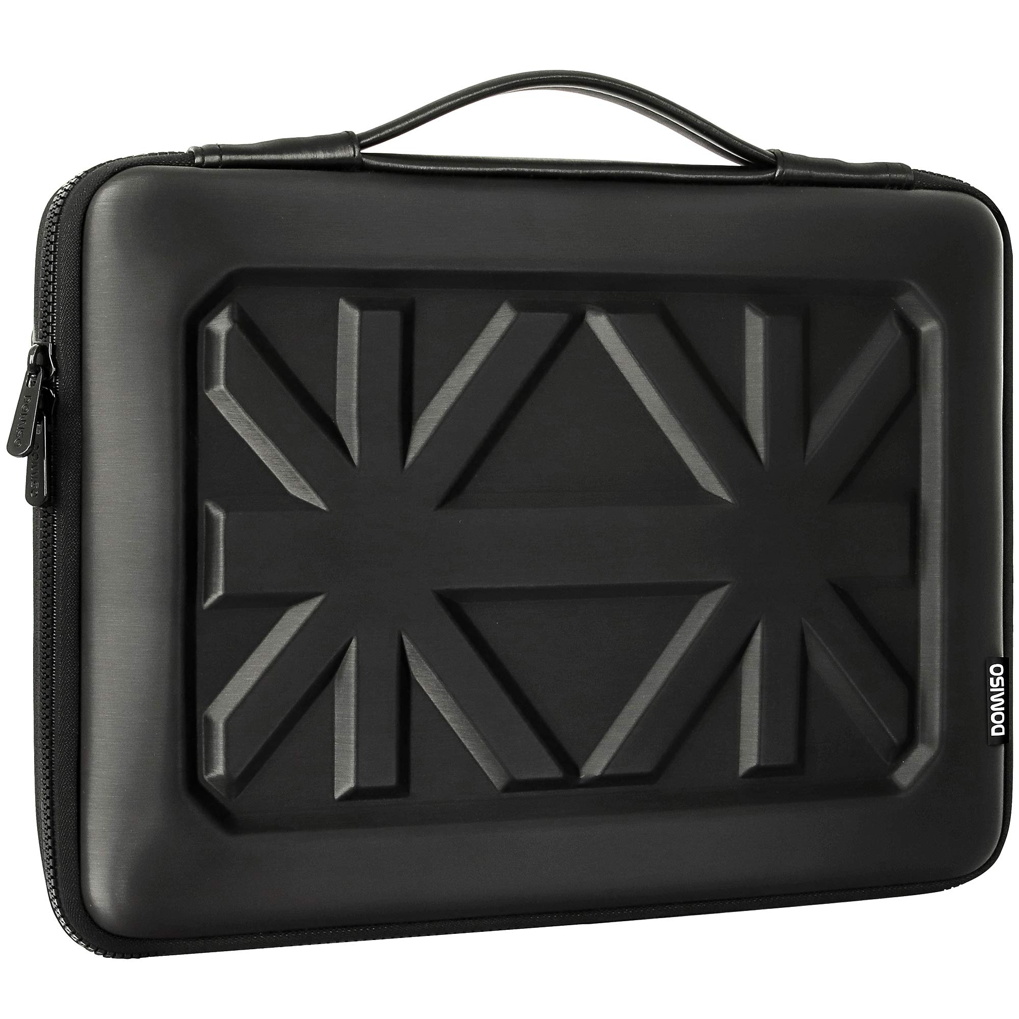Best 17-inch Laptop Backpacks for Traveling (2023) ⋆ Expert World Travel