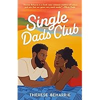 Single Dads Club Single Dads Club Kindle Paperback Audible Audiobook Audio CD