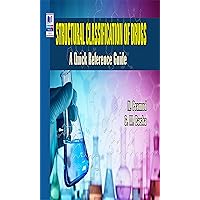 Structural Classification of Drugs: A Quick Reference Guide Structural Classification of Drugs: A Quick Reference Guide Kindle