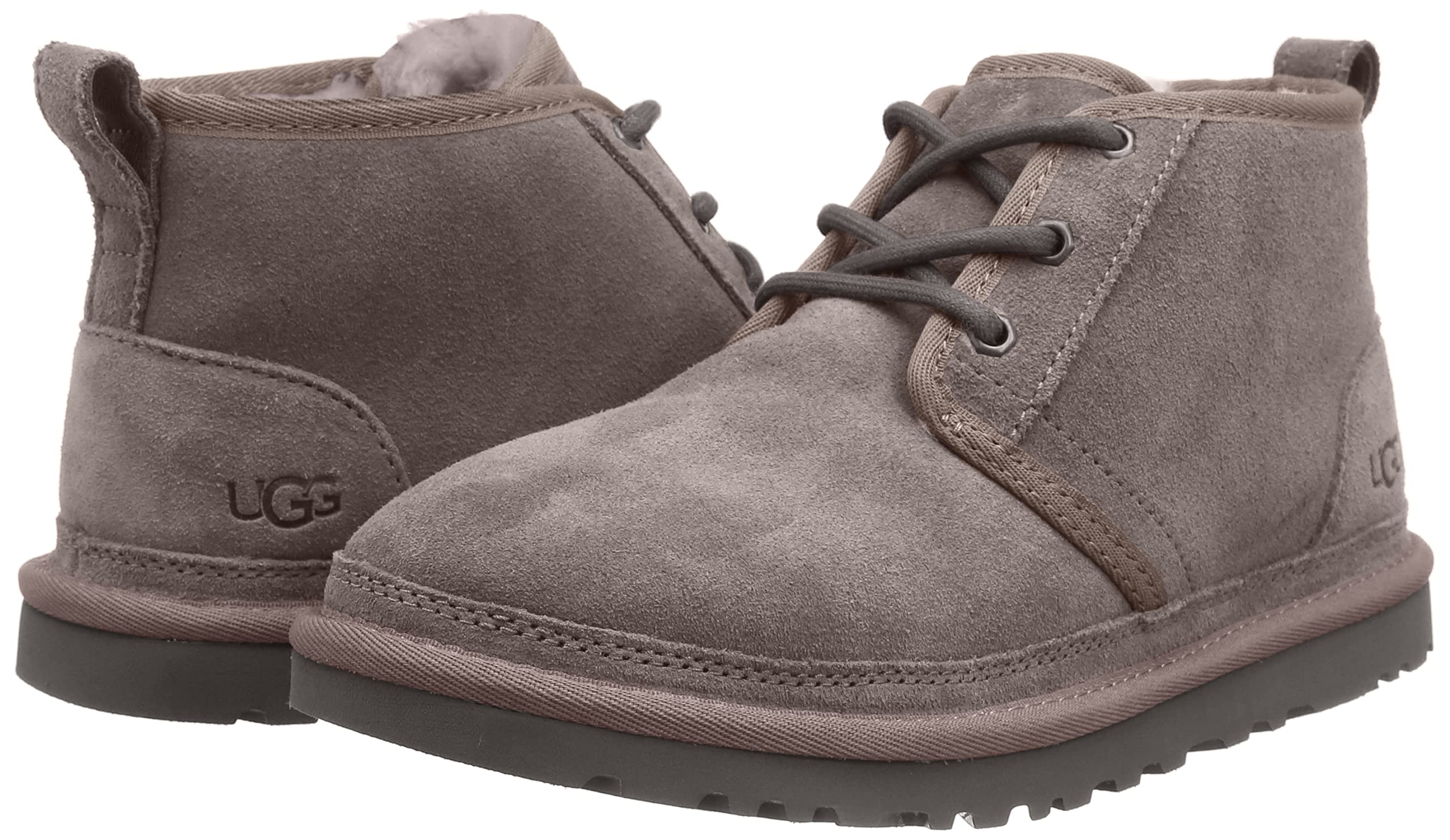 UGG Men's Neumel Boot