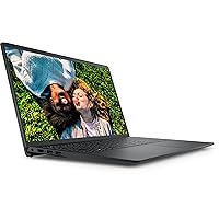 DELL Newest Inspiron 15 3520 Business Laptop 15.6