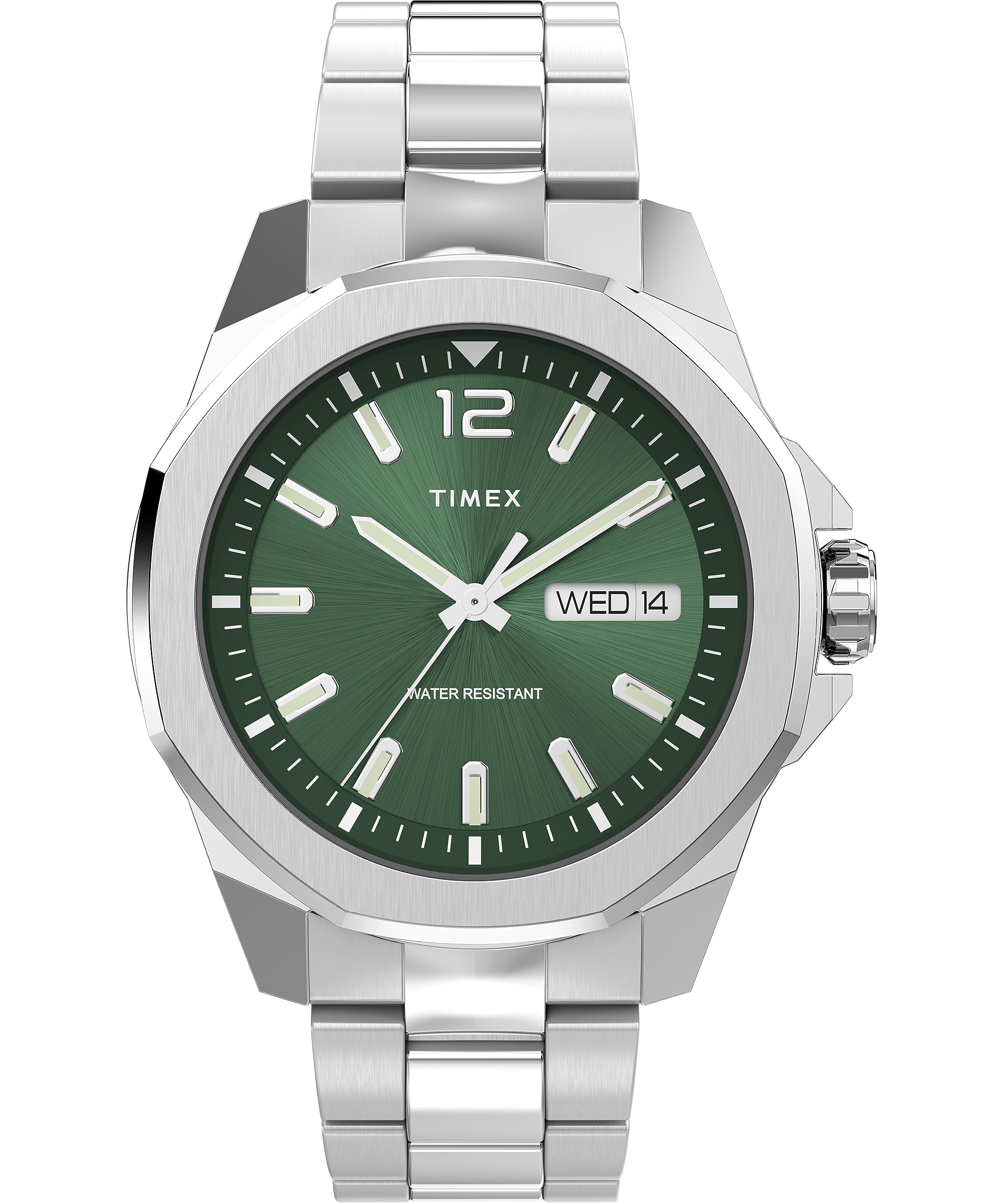 Timex Men's Essex Watch