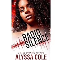 Radio Silence (Off the Grid Book 1) Radio Silence (Off the Grid Book 1) Kindle Audible Audiobook Paperback Audio CD