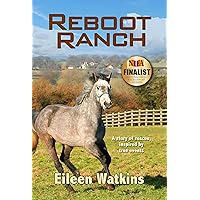 Reboot Ranch