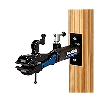 Park Tool PRS-4W Deluxe Wall Mount Repair Stand