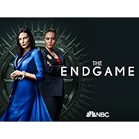 The Endgame, Season 1