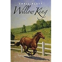 Willow King Willow King Kindle Paperback Hardcover