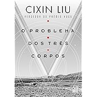 O Problema dos Três Corpos (Em Portuguese do Brasil) O Problema dos Três Corpos (Em Portuguese do Brasil) Paperback