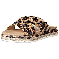 Vince Camuto Women's Rickert Platform