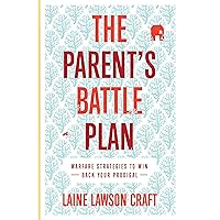 Parent's Battle Plan