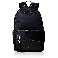 Lanvin on Blue Felix 564721 Backpack