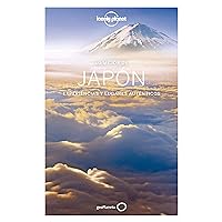 Lo mejor de Japón 5: Experiencias y lugares auténticos Lo mejor de Japón 5: Experiencias y lugares auténticos Paperback