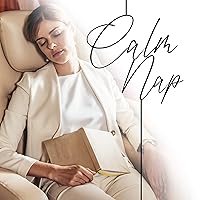 Calm Nap - 15 Songs to Fall Asleep, New Age Music for Good Night, Soft Melodies that Help You Rest, Reduce Stress Calm Nap - 15 Songs to Fall Asleep, New Age Music for Good Night, Soft Melodies that Help You Rest, Reduce Stress MP3 Music