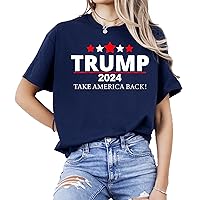 Trump 2024 T-Shirt, Trump 2024 Election, Trump 2024, Donald Trump 2024 Shirt