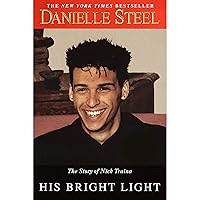 His Bright Light His Bright Light Audible Audiobook Paperback Kindle Hardcover Audio, Cassette