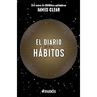 El diario de los hábitos (Spanish Edition) El diario de los hábitos (Spanish Edition) Paperback